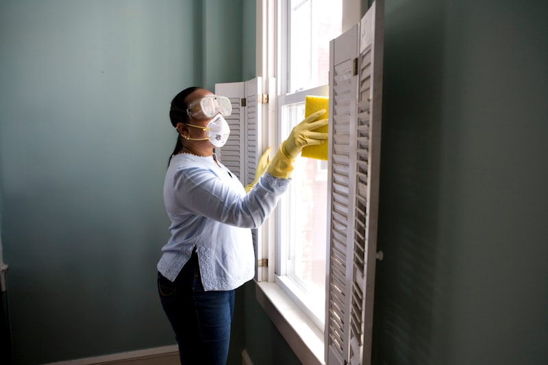 Expert Drain Repair in Gardendale